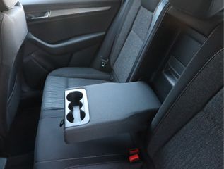 Voertuigafbeelding 45