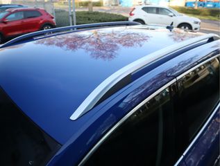 Voertuigafbeelding 46