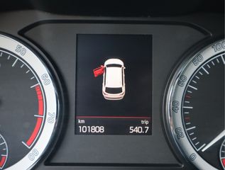 Voertuigafbeelding 47