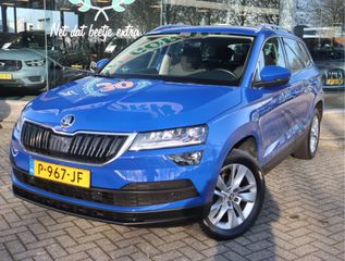 Voertuigafbeelding 48