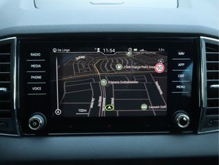 Voertuigafbeelding 6