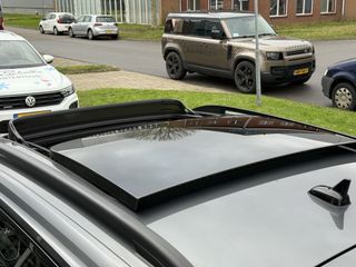 Voertuigafbeelding 16