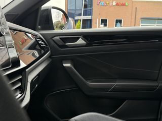 Voertuigafbeelding 34