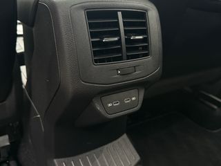 Voertuigafbeelding 36