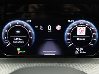 Voertuigafbeelding 14