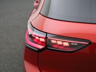 Voertuigafbeelding 33