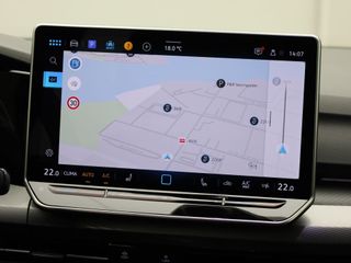 Voertuigafbeelding 36