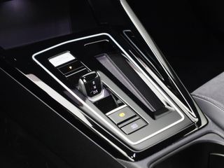 Voertuigafbeelding 38