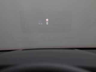 Voertuigafbeelding 39