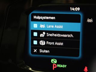 Voertuigafbeelding 40