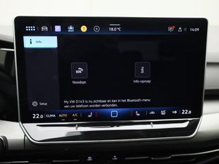 Voertuigafbeelding 41