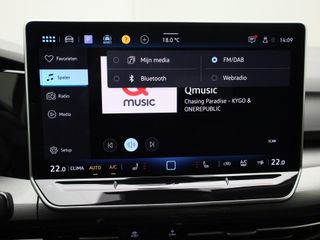 Voertuigafbeelding 42