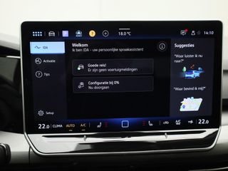 Voertuigafbeelding 43