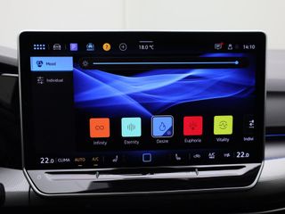 Voertuigafbeelding 44