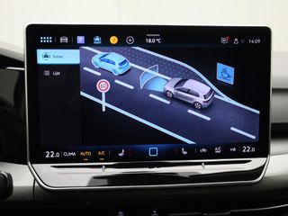 Voertuigafbeelding 45