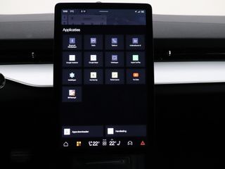 Voertuigafbeelding 27