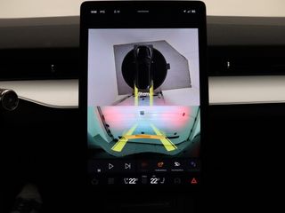 Voertuigafbeelding 31