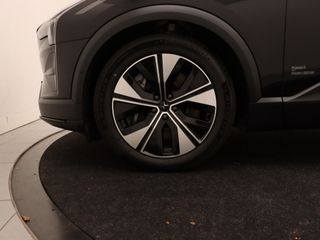 Voertuigafbeelding 37