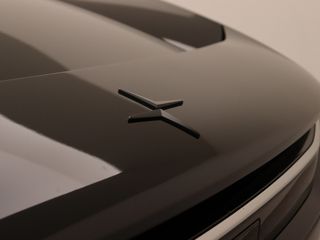 Voertuigafbeelding 38