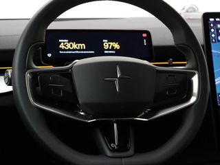 Voertuigafbeelding 39