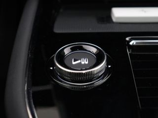 Voertuigafbeelding 40