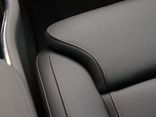 Voertuigafbeelding 41