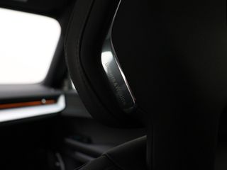 Voertuigafbeelding 42