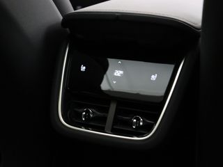 Voertuigafbeelding 43