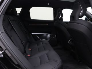 Voertuigafbeelding 44