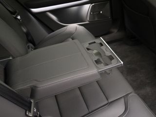 Voertuigafbeelding 45