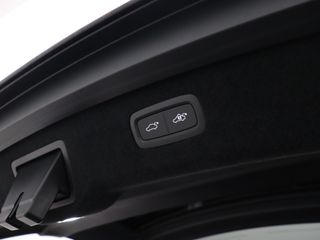 Voertuigafbeelding 46