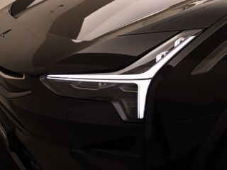 Voertuigafbeelding 47