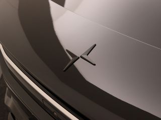 Voertuigafbeelding 48