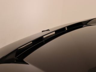 Voertuigafbeelding 49