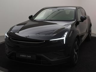 Voertuigafbeelding 5