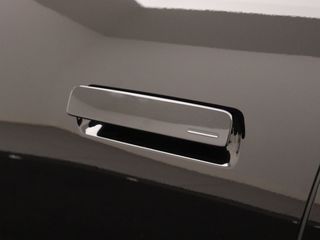 Voertuigafbeelding 50