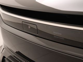 Voertuigafbeelding 51