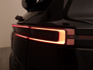 Voertuigafbeelding 52