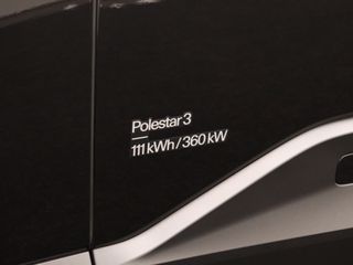 Voertuigafbeelding 53