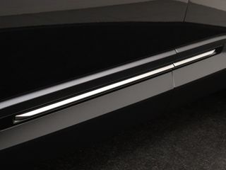 Voertuigafbeelding 54