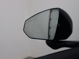 Voertuigafbeelding 56