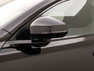 Voertuigafbeelding 57