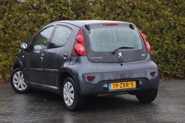 Voertuigafbeelding 1