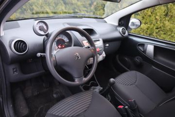 Voertuigafbeelding 2