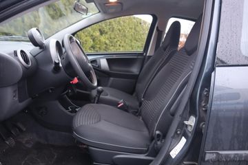 Voertuigafbeelding 3