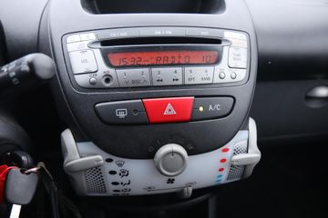 Voertuigafbeelding 5