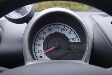 Voertuigafbeelding 6