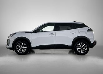 Voertuigafbeelding 1