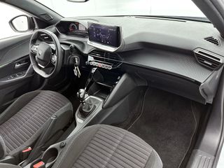 Voertuigafbeelding 16