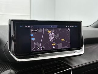 Voertuigafbeelding 18